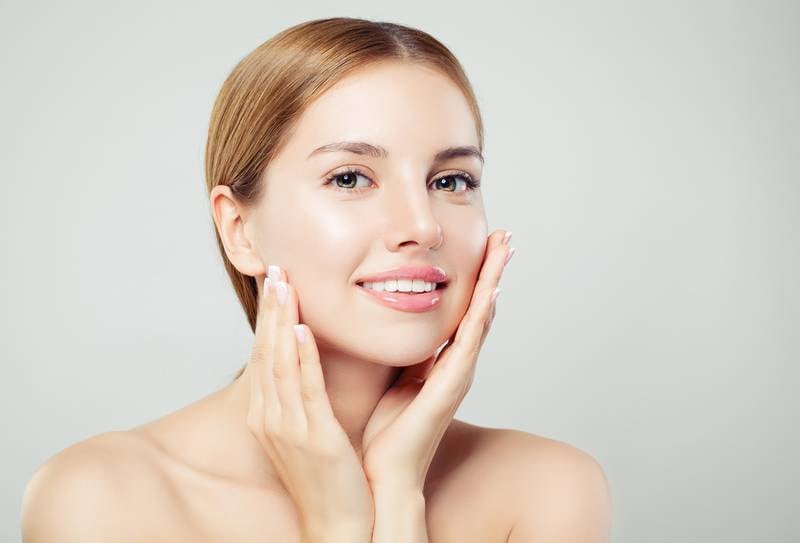 Eterna MedSpa & Laser Vein Center - Eterna MedSpa’s December Skincare Lineup Includes 15% Off 4 Favorites