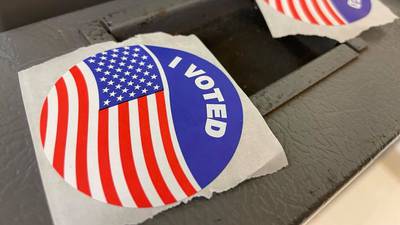 7 things Illinois primary voters should know before heading to the polls on June 28