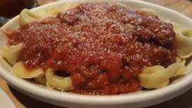 St. Thomas More Church in Dalzell holds annual ravioli fundraiser