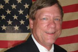 Bureau County Genealogical Society to meet June 1 in Princeton
