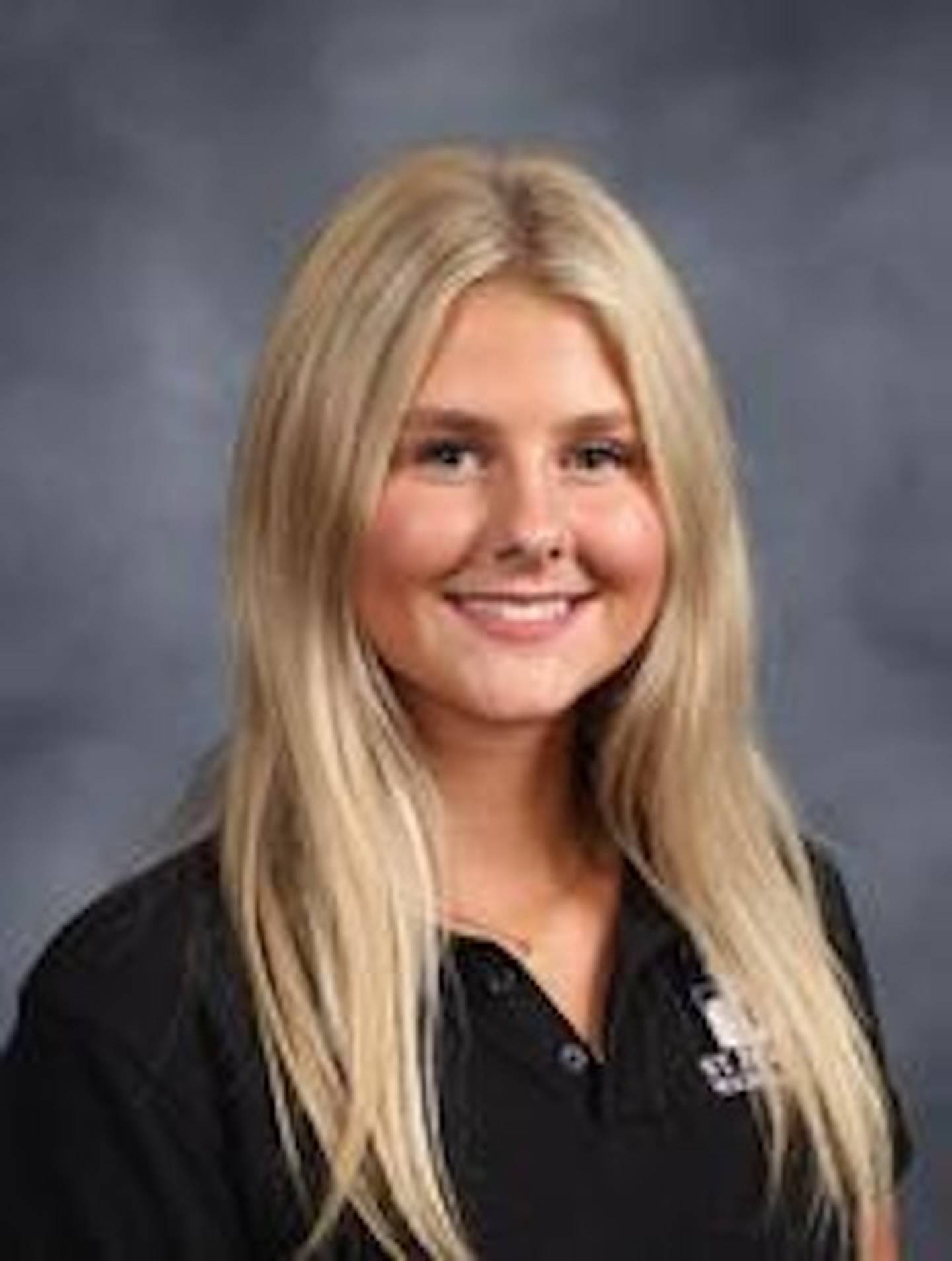 St. Francis' Elle Wainscott