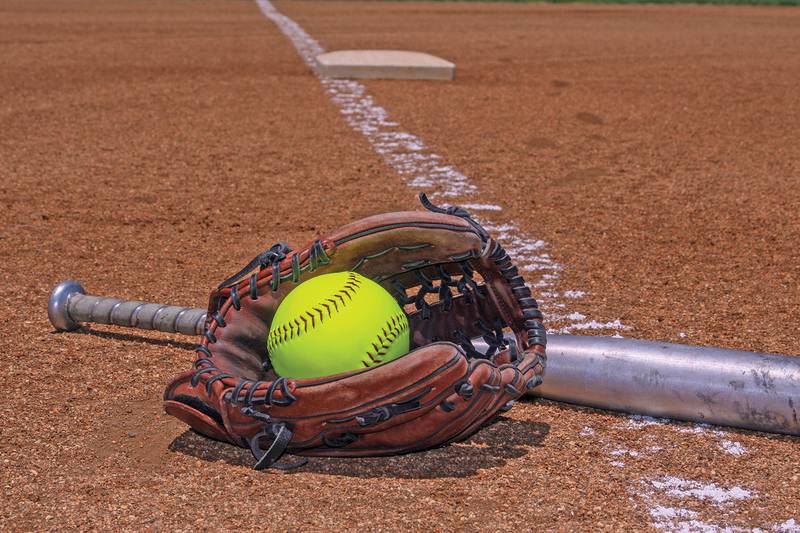 Bureau County Metro Center - Join the Bureau County Metro Center’s Adult Fastpitch Softball League: A Princeton Tradition Returns