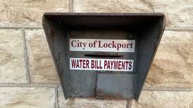 Lockport stands by its well water system over Lake Michigan