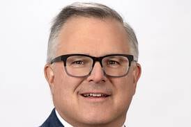 Crystal Lake Park District executive director to retire after helping steer through ‘turbulent times’