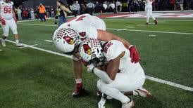 Montana State beats Illinois State 35-34 in OT thriller for 1st national title since 1984