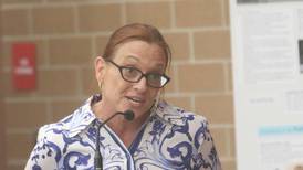 Podcast: State Rep. Amy Briel on rural health care access and more