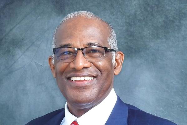 Story resigns as CEO from Kankakee St. Mary’s Hospital