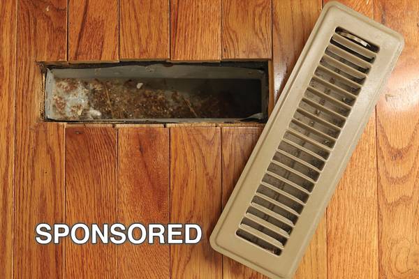 Cooling and Clean Air: Why Indoor Air Quality Matters More in Summer