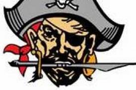 Big third inning key in Ottawa’s 13-9 win over Rochelle