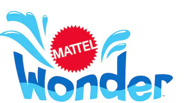 Design firm hired for Bradley’s Mattel water park