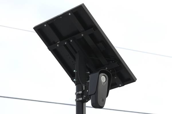 Could Flock cameras be landing in Amboy? 