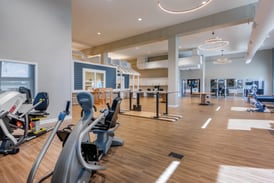 New ‘medical resort,’ rehab facility opens in Batavia