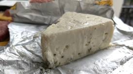 International cheese tasting set for Aug. 30 in DeKalb