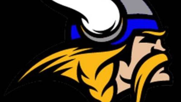 Cody Kulbartz’s huge double-double powers Newark past Leland: Friday’s Record Newspapers sports roundup