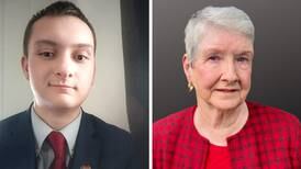 Incumbent GOP Sandra Wegman to face primary challenge for Kane County Recorder