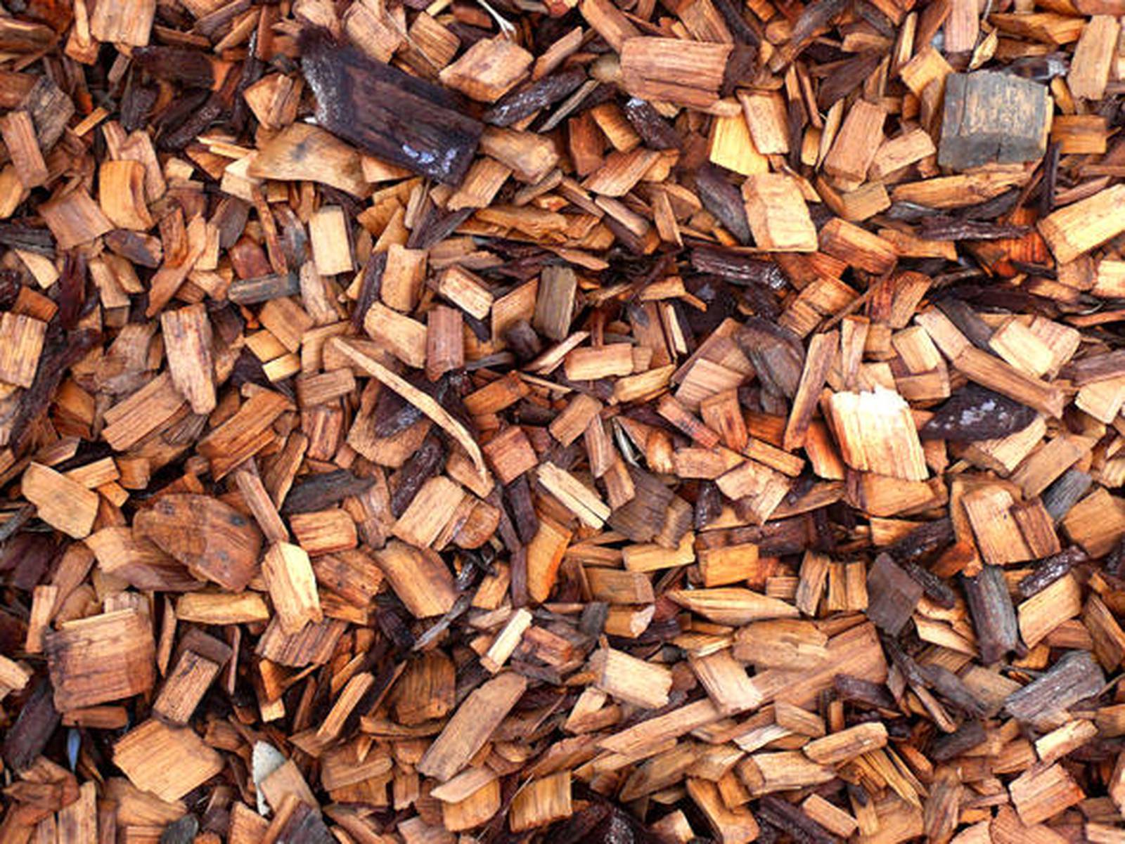 Free wood chips offered DuPage County residents Shaw Local