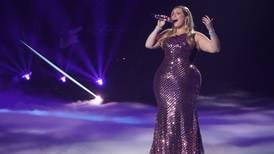 Lakewood Native Grace Kinstler eliminated after first round of ‘American Idol’ finale voting 
