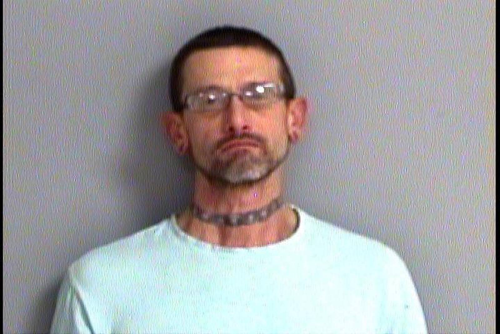 Defense attorney challenges witnesses in manslaughter trial Shaw Local