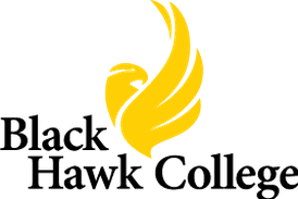 Erie woman to be inducted into Black Hawk College’s Alumni Hall of Fame