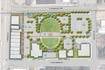 Yorkville awarded $3 million to spur downtown revitalization for businesses and recreation