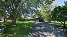 Single-family home sells for $479,900 in Joliet