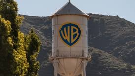 Paramount goes hostile in bid for Warner Bros., challenging a $72 billion bid by Netflix