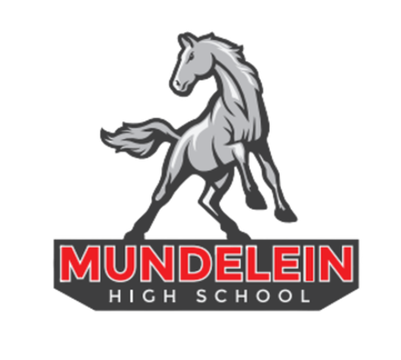 Mundelein logo