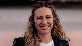 2025 Election Questionnaire: Corine Burns, Huntley School District 158 Board of Education (4-year term)