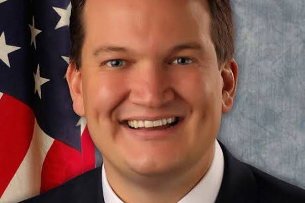 Chesney: Taxpayers shouldn’t fund junk food and the consequences