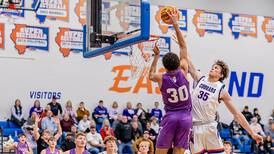 Pecatonica dominates Eastland in battle atop Class 1A rankings 