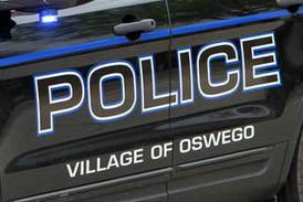 Police departments to launch St. Patrick’s Day weekend traffic safety campaign 