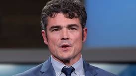 Top counterterrorism official Kent resigns over Trump’s Iran war, says Iran posed no imminent threat