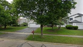 Three-bedroom house sells for $465,000 in Bolingbrook