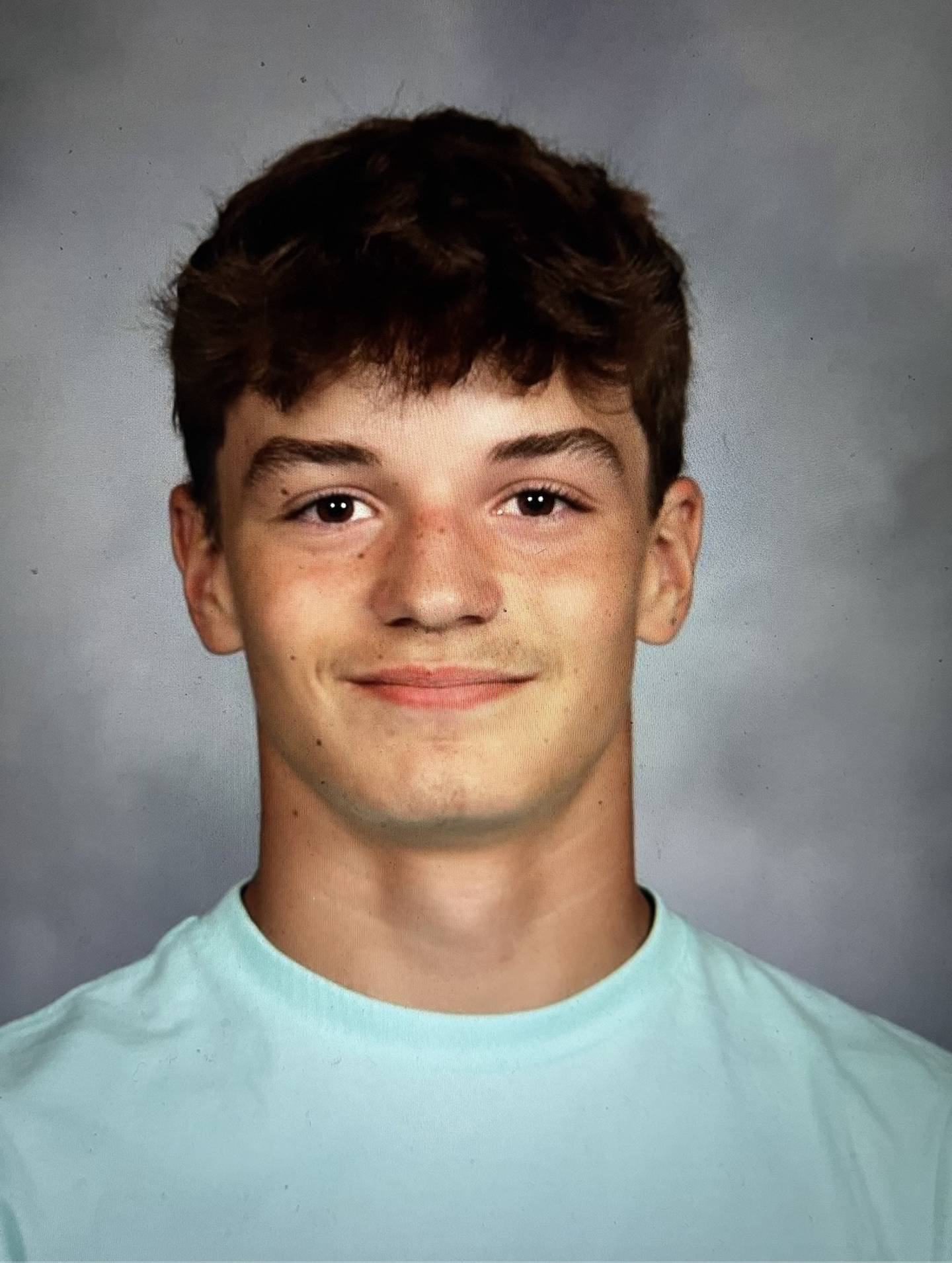 Corbin Furar