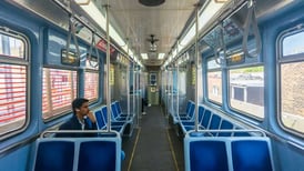 Safety reforms could be coming for Chicago area transit, but funding still up in the air