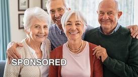 5 Benefits of Independent Living and Why Melody Living Stands Out