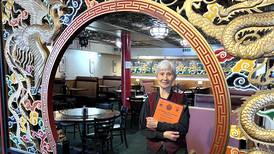 More than 4 decades later, owners of Yen Ching restaurant in DeKalb prepare to say goodbye