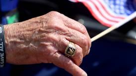 Mental Health Board: McHenry County’s many resources for veterans include upcoming summit