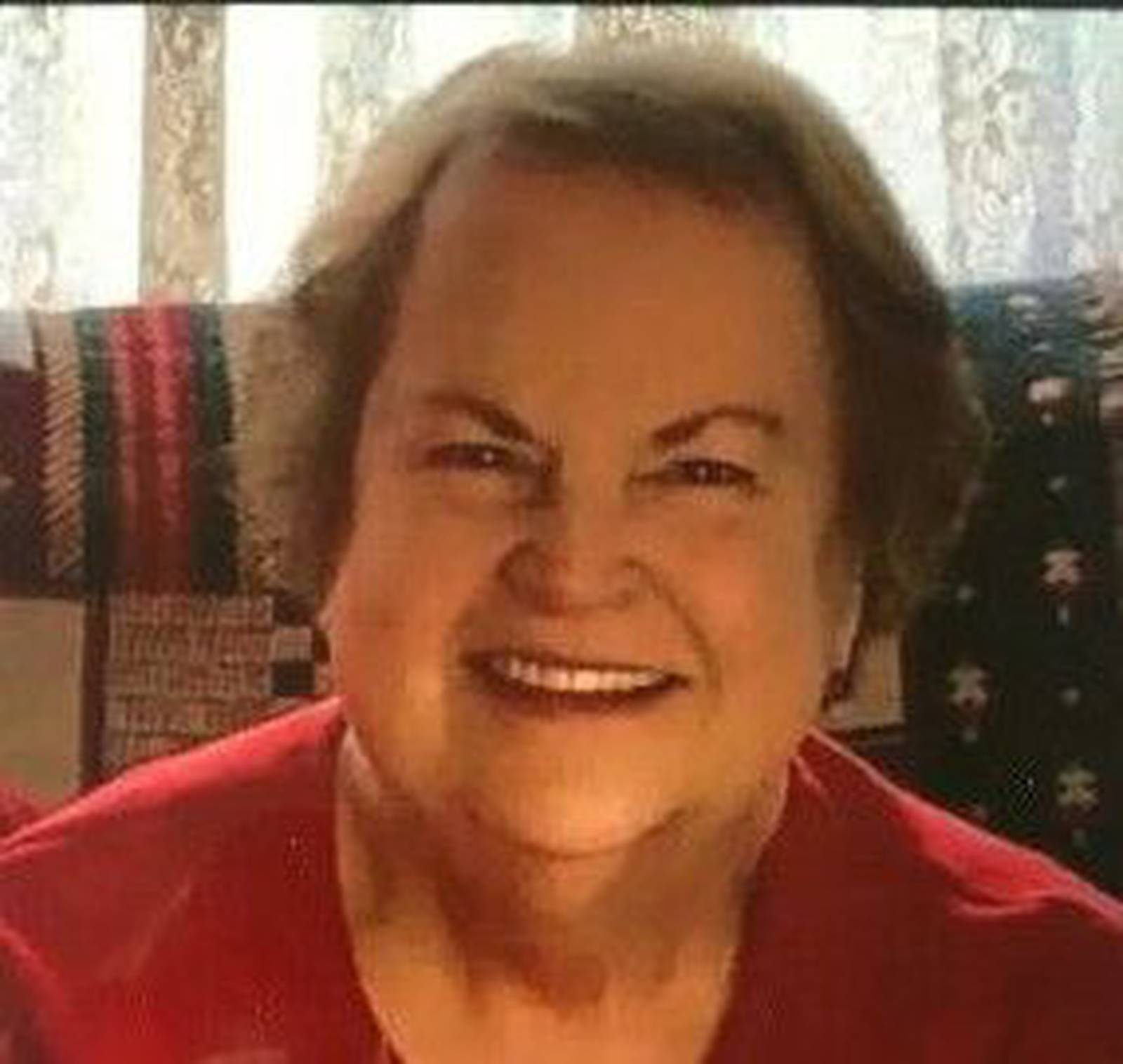 Angela Rutledge – Shaw Local