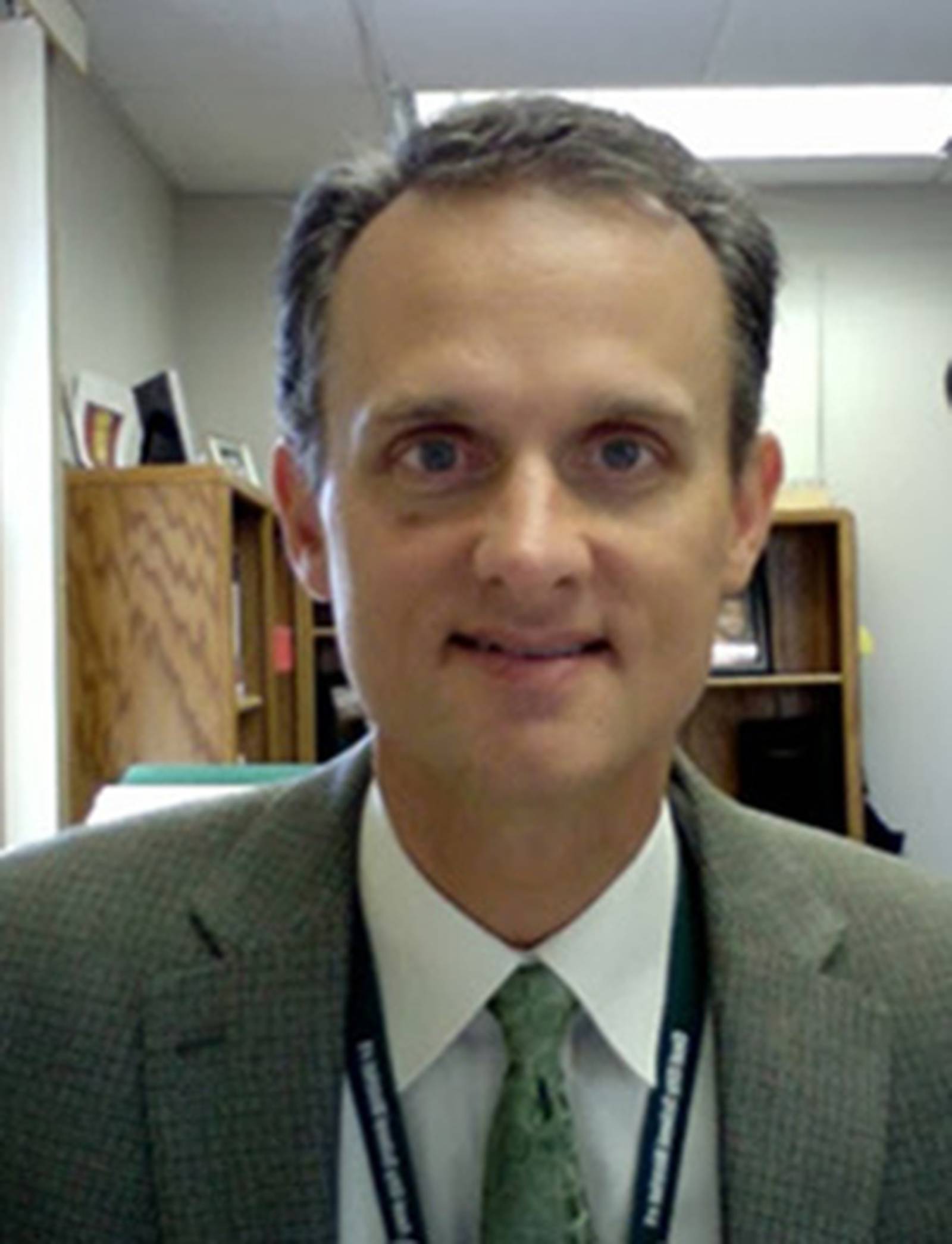 Coal City schools superintendent retires after 17 years Shaw Local