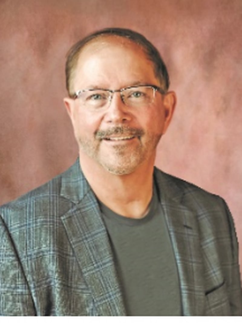 Dr. Dale Chilson, ENT specialist, who served in Peru for more than 20 years, now practices at Grant Regional Health Center in Lancaster, Wisconsin.