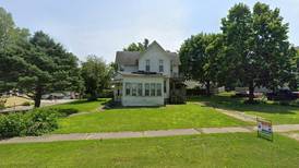 Kankakee County: What were the best deals for residential properties sold the week of April 20?
