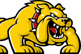 Batavia baseball surges back to tie series against St. Charles North: Tuesday’s KCC sports roundup