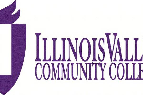 Registration open for 2026 spring semester water and wastewater classes at IVCC.