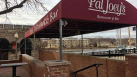 Listen: Kane County’s 5 most-read stories this week: April 19-25