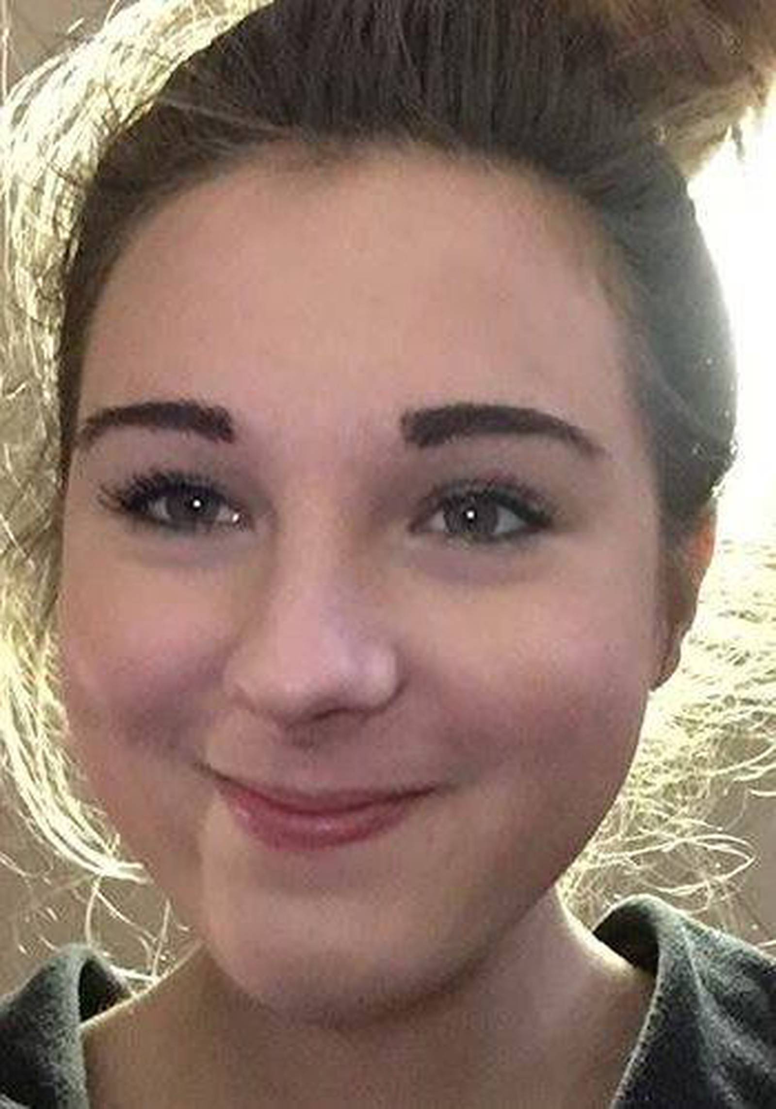 DeKalb police find missing teen in closet in Annie Glidden North – Shaw ...