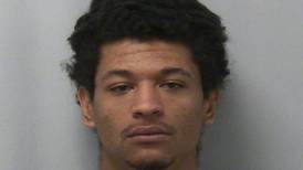 Man who jumped into Rock River on April 13 has been found dead: Dixon police chief
