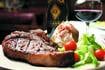 Where to find the best steak in suburbs, Illinois Valley for National Steak Day