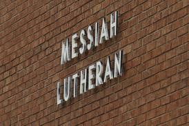 Joliet Christian Women’s group holding luncheon