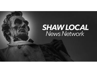 Shaw Local